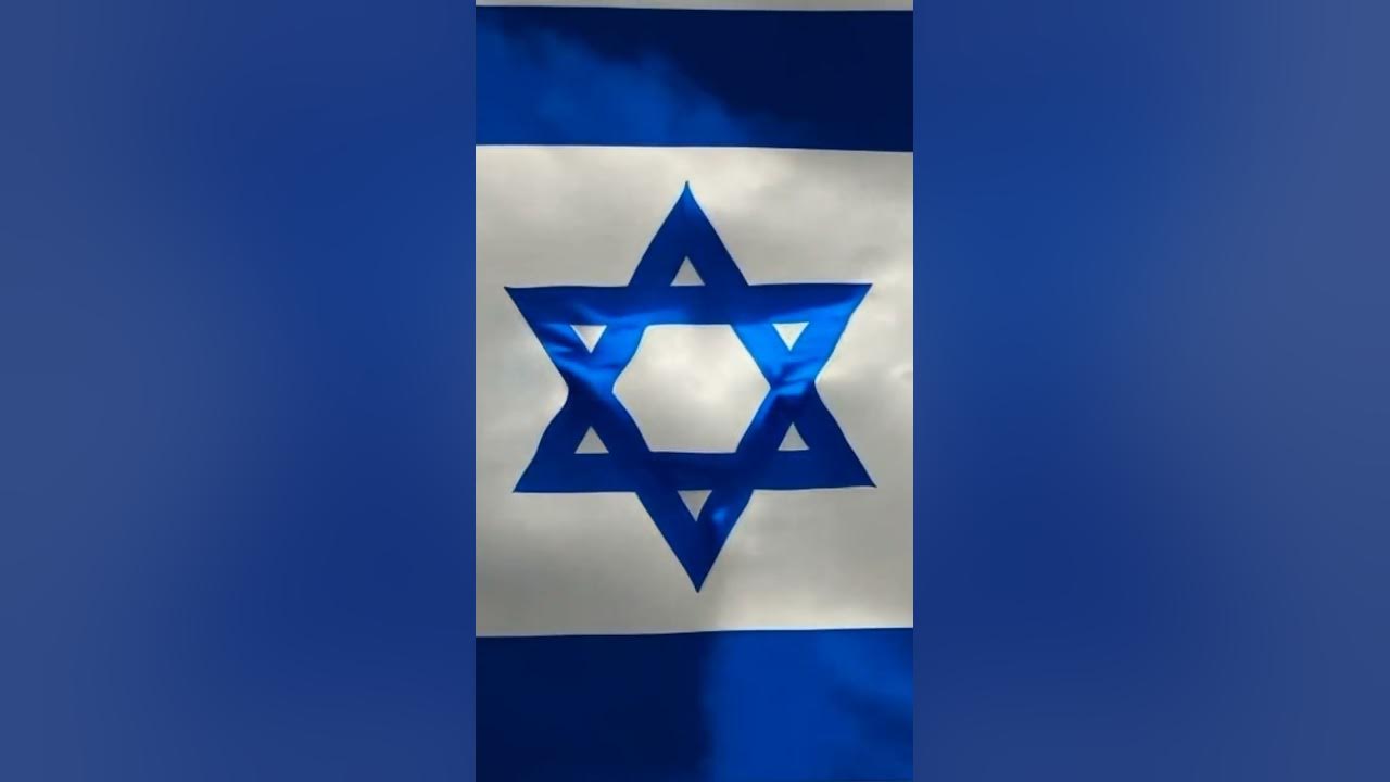HaTikvah HaTikvah