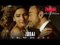 Judai  zarrar  rahat fateh ali khan  music  hum films  imgc