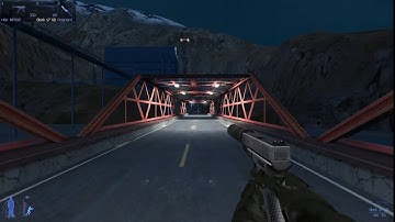 IGI 2 Cheat Without Trainer