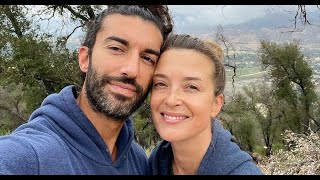 Inside Justin Baldoni & Emily Baldoni’s Love Story: A Tale of Partnership, Growth, and Purpose