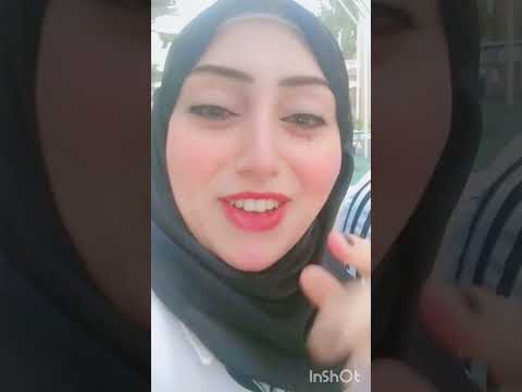  اخويا وصاحبي