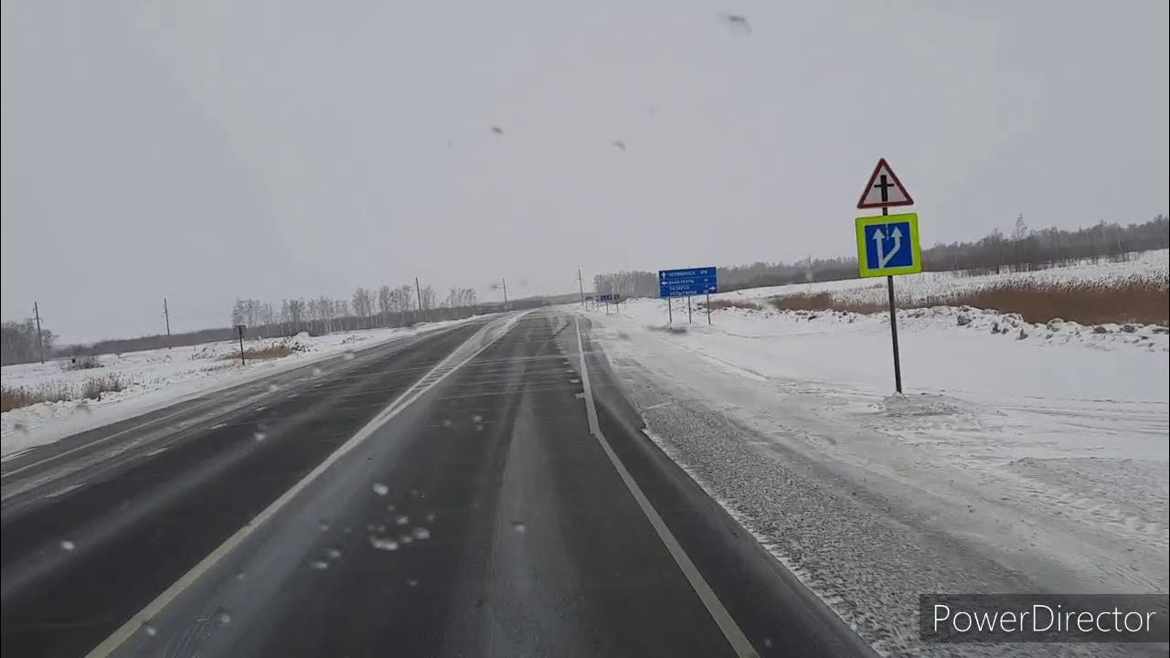 Омск татарск расстояние. Трасса Купино Карасук. Автодорога Татарск Купино. Трасса Татарск Омск. Трасса Новосибирск Карасук.