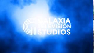 Skyline Television/Samuel Kosch Television/Galaxia Television Studios/GetGo Networks