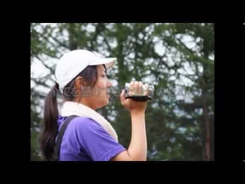 明治大学男子ラクロス部2013リーグ戦PV