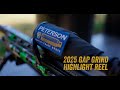 Peterson Cartridge Team Competes at the 2025 Bushnell GAP Grind Pro/Am | PRS Match Highlights