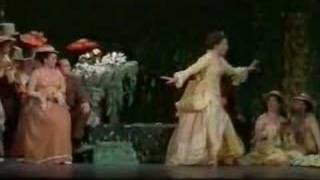 Mirela Zafiri Quel Guardo Il Cavaliere