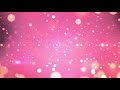 【精神安定】サブリミナルヒーリング音楽/Subliminal music with a tranquilizing effect