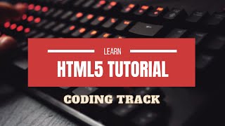 HTML5 TUTORIAL SERIES IN URDU/HINDI || FORMATTING - 03