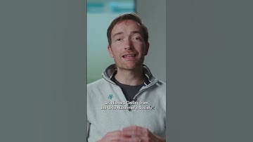 Groundbreaking Alzheimer’s drug offers new hope. #dementia #Alzheimer