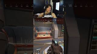 Apex But I Can Only Use 1 Crate