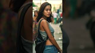 Getting a Local Philippine License Getting a Local Philippine License