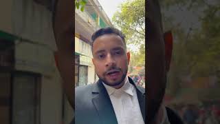At Ghaziabad Court- How to amend your plaint? Wealth