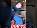#loveandhiphop #hollywood star ms Nikki baby betrayed by #liangeloball! #celebritygossip #vh1 #2025