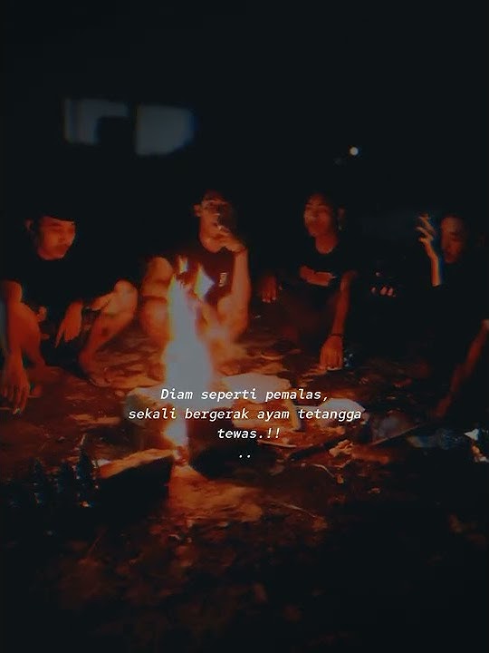 story'wa terbaru.orang malas wkwkw