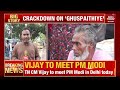 India Today Global LIVE TV 24x7 | International Feed | India Today Global 24x7 Breaking News
