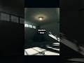 /The Backroom - Movie - | VS | The anime of The Scp foundation \ #Battle#fight#backrooms#movie#edit😮