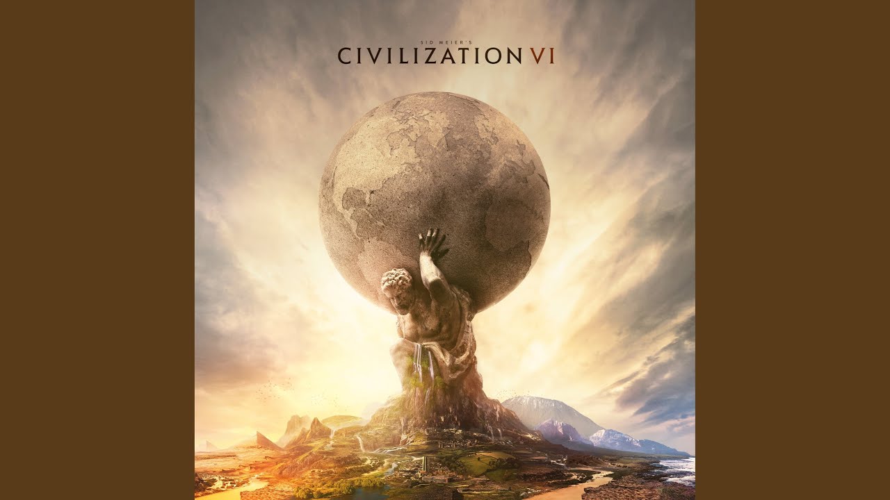 Babylon (The Ancient Era)