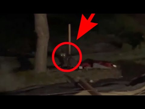 Video: Логандын сүйлөшкөн кызы ким?