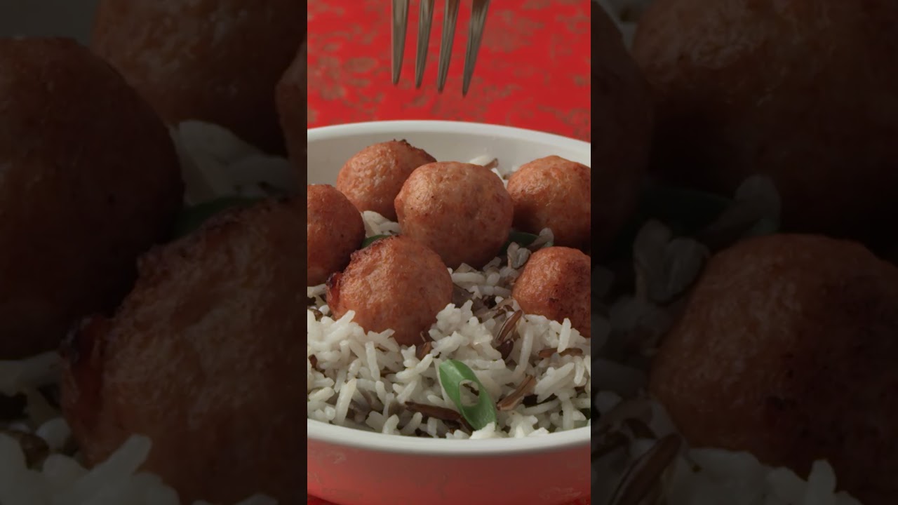 Why Forks Have 4 Tines   Not 3 or 5? 