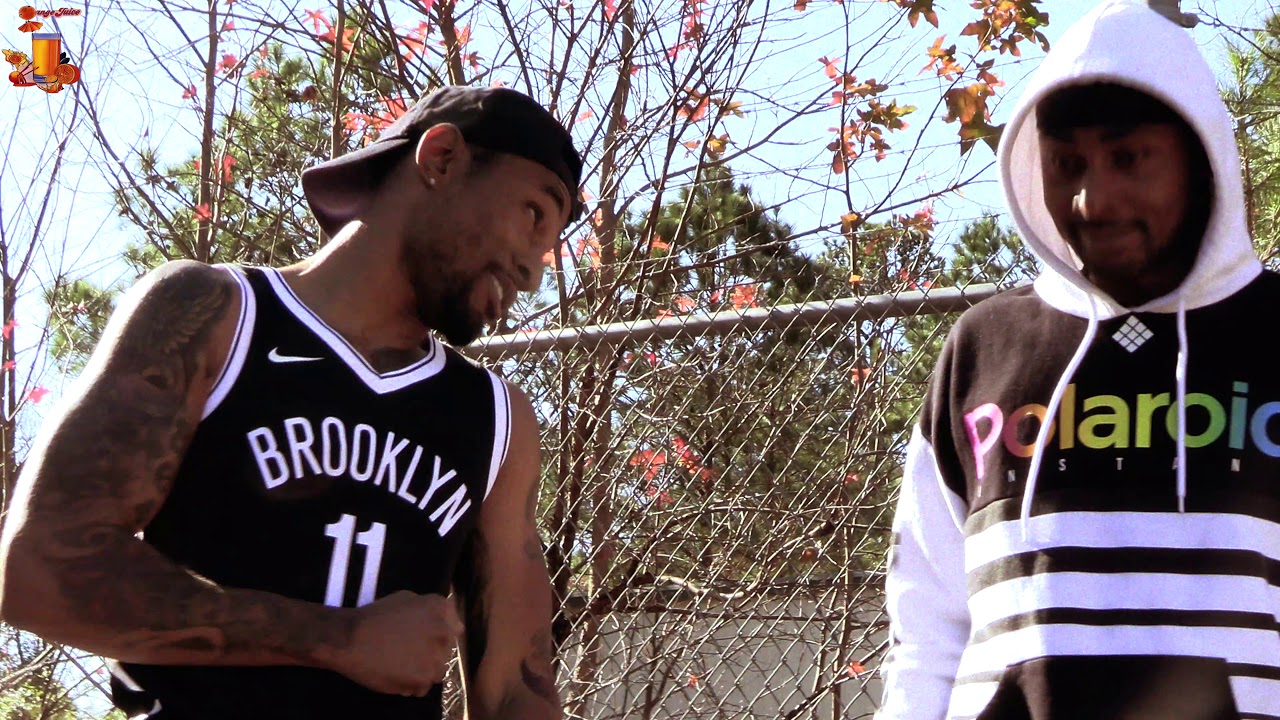 Watch FLY REEK - SIX (OFFICIAL VIDEO) on YouTube Watch FLY REEK - SIX (OFFICIAL VIDEO) on YouTube