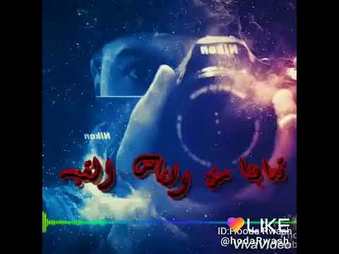 عم يبتاع الانتكه
