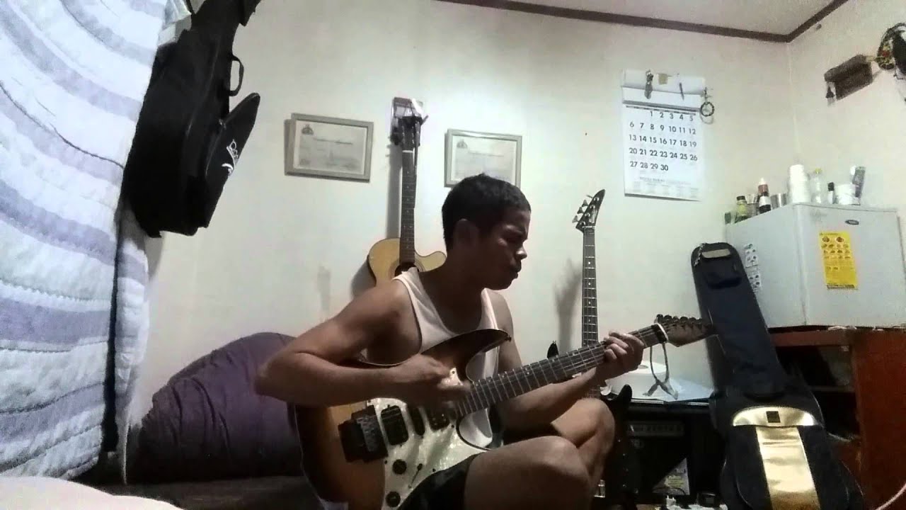 20150922 190702 KUNDIMAN BY.S.SUNCT.