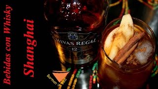 cocktail video