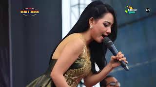 JURAGAN EMPANG LALA WIDI NEW PALLAPA LIVE PENGILON COMMUNITY KENDAL 2018