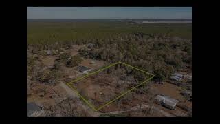6231 PEACOCK RIDGE DR, Jacksonville, FL 32221 - Land - Real Estate - For Sale 6231 PEACOCK RIDGE DR, Jacksonville, FL 32221 - Land - Real Estate - For Sale