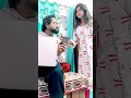 #excelsheet #anni #funnyvideo #comedyvideo #husbandwife