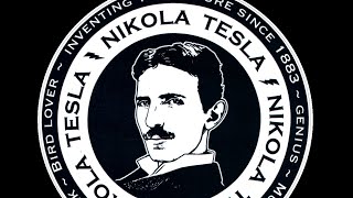Electrical Theory and Basic Electricity Fundamentals Video