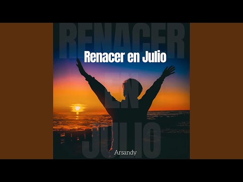 Madre de Acero