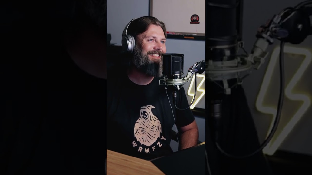 r/AITA Reddit Am I the Ahole Compilation - 2