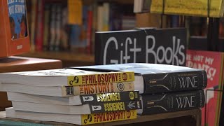 Physical retail growth up in San Angelo, studies show