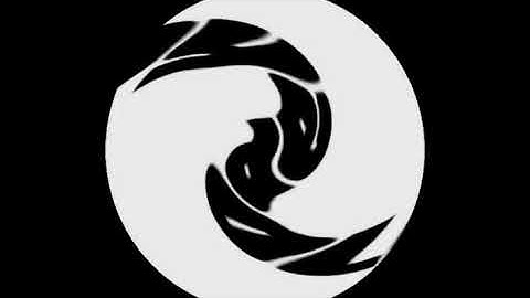 Http injector (server todas las regiones)