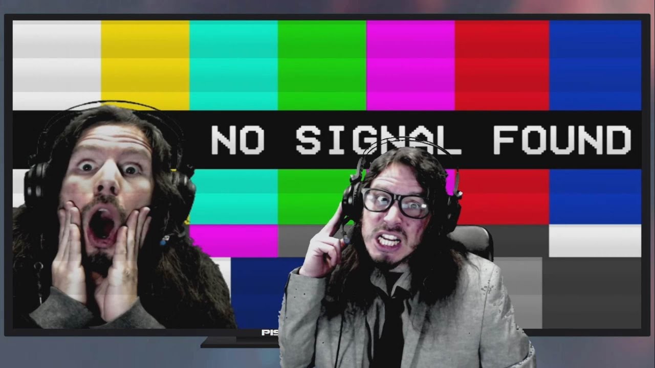 Piscatel_streams - Streamesszencia