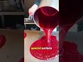"Candy Alchemy: Crafting Sweetness With A Unique Twist"