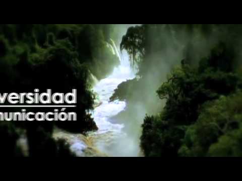defensa y justicia Universidad de la Comunicación / UC produce un programa para Green TV