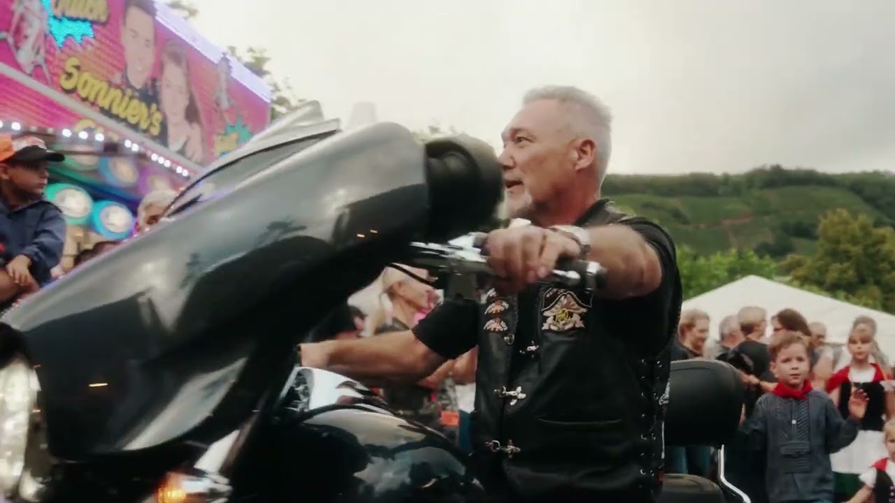 H&W TRAILER 2024 FINAL