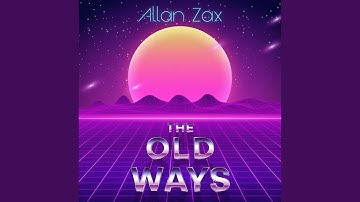 Right On Time (Album Mix)