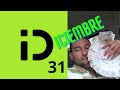 CUANTO GANE EL 31 DE DICIEMBRE INDRIVER