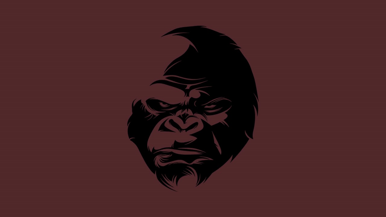 [FREE] DaBaby x Denzel Washington type beat | Hard Trap Beat 2019