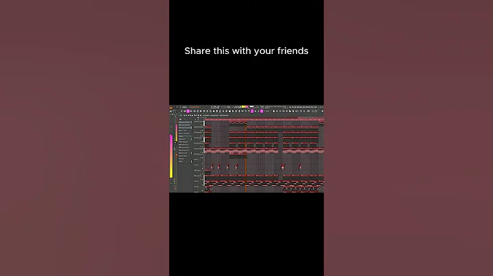 THIS IS NF AND TOMMEE PROFITT’s STYLE #nf #nfrealmusic #nftypebeat #rap #tommeeprofitt #nfhope