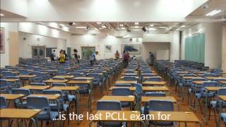 City University of Hong Kong PCLL Class of 2012 Graduation Dinner Slideshow
