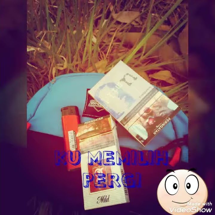 STORY WA TERBARU!!.. versi lungaku guyon waton