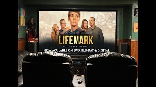 Lifemark Movie Review