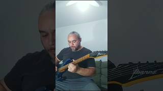 Download Lagu Red Hot Chili Peppers - My Lovely Man MP3