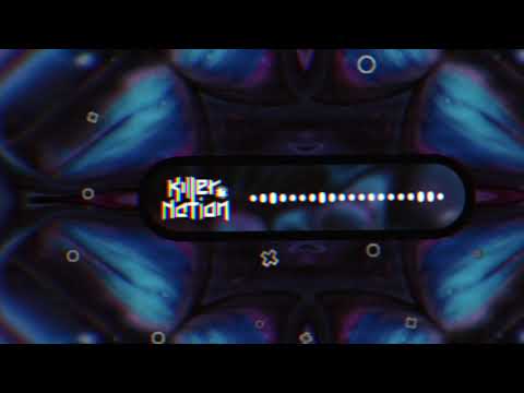 dessert moonlight [nasheed] ft suno