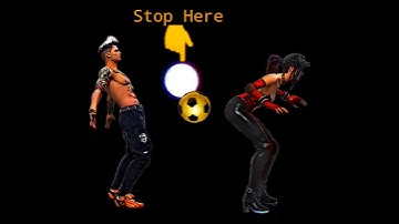 #shorts free fire #short para SAMSUNG A3,A5,A6,A7,J2,J5,J7,S5,S6,S7,S9,A10,A20,A30,A50,A70