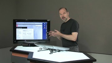 Removing Flash Cookies